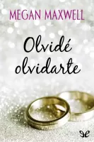 Olvidé olvidarte