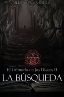 La búsqueda