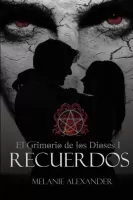 Recuerdos