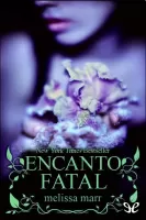 Encanto fatal