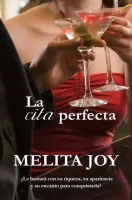 La cita perfecta