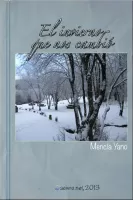 El invierno que nos cambió