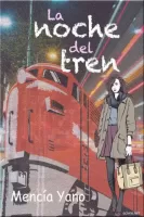La noche del tren