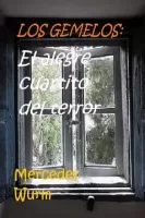 El alegre cuartito del terror