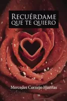 Recuérdame que te quiero