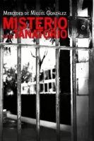 Misterio en el tanatorio