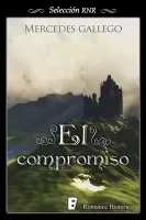 El compromiso