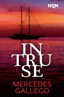 Intruse