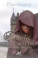 Regalo del cielo