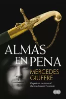 Almas en pena