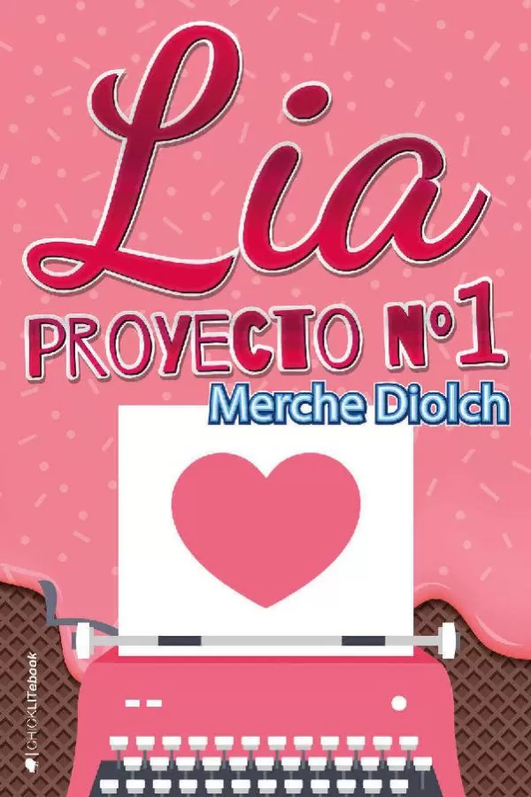 Lia