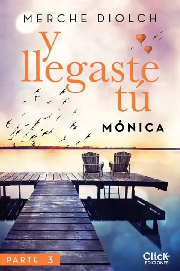 Monica