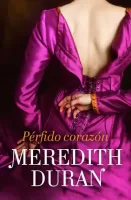 P�rfido coraz�n 