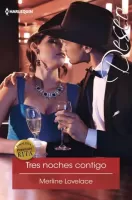 Tres noches contigo