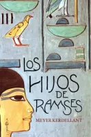 Los hijos de Ramses