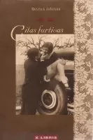 Citas furtivas