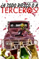 ¿A todo riesgo o a terceros?