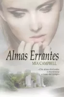 Almas errantes