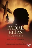 El padre Elías
