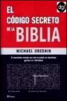 El código secreto de la Biblia
