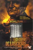 En el país de los ciegos