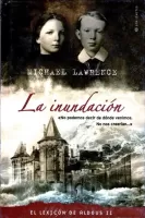 La inundación