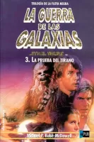 La prueba del tirano