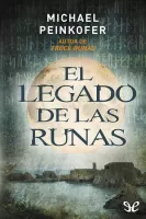 El legado de las runas