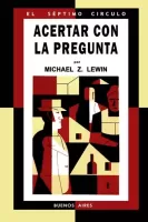 Acertar con la pregunta