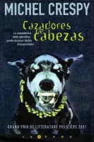 Cazadores de cabezas
