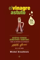 El vinagre astuto