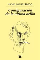 Configuración de la última orilla