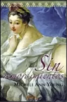 Sin remordimiento
