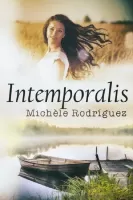 Intemporalis