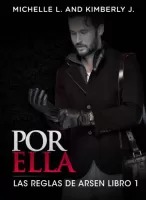 Por ella