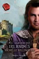 El guerrero irlandes