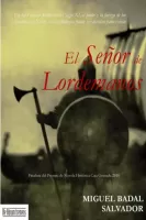 El Señor de Lordemanos