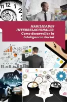 Habilidades interrelacionales