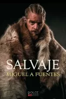 Salvaje