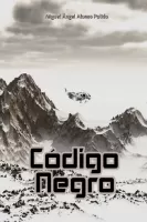 Código negro