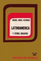Latinoamérica y otro ensayos