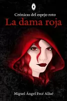 La dama roja