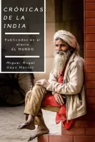 Crónicas de la India