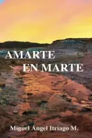 Amarte en Marte