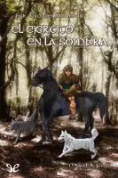 El ejército en la sombra