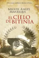 El cielo de Bitinia