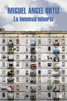 La inmensa minoría