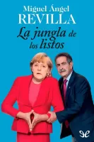 La jungla de los listos