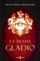 La trama gladio