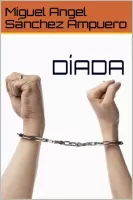 Díada